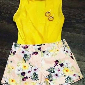 Beautiful Set ❤️